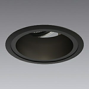 遠藤照明 LEDユニバーサルダウンライト 一般型 3000TYPE CDM-TC70W器具相当 埋込穴φ100mm 広角配光 SXD1026B+SX-103N