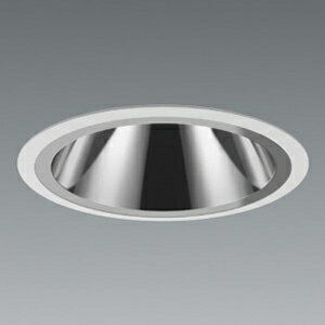 遠藤照明 LEDグレアレスベースダウンライト 3000TYPE 埋込穴φ150mm 超広角配光 非調光 ERD5369WA+RX-357N