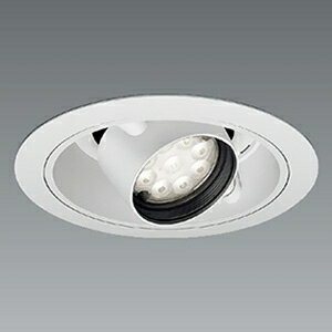 ƣ LED˥С饤 ȥ 900TYPE 12V50ϥϥ75W50W 150mm ۸ ERD7352W+RX-361NA