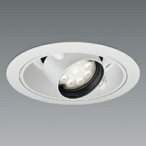 パナソニック　LGD5202VLE1　ダウンライト 天井埋込型 LED(温白色) 高気密SB形 拡散マイルド配光 埋込穴φ125 ブラック