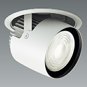 ƣ LED󥹥ݥåȥ饤 2400TYPE CDM-T70W 125mm ۸ PWMĴ ERD675...