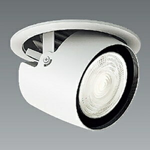 ƣ LED󥹥ݥåȥ饤 2000TYPE ᥿ץߥS35W 100mm ۸ Ĵ ERD...