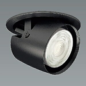 ƣ LED󥹥ݥåȥ饤 600TYPE 110V50ϥϥ50W40W 100mm ...