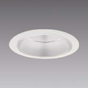 ƣ LED١饤 JDR 110V50ϥϥ50W40W 100mm Ĵб...