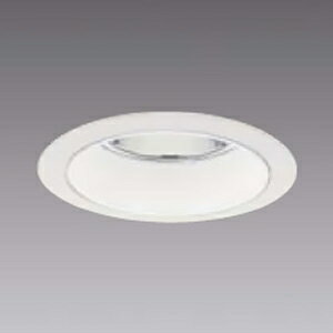 ƣ LED١饤 JDR 110V50ϥϥ50W40W 100mm Ĵб...