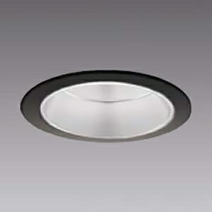 ƣ LED١饤 JDR 110V50ϥϥ50W40W 100mm Ĵб...