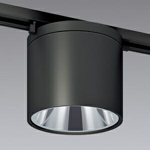 遠藤照明 LEDシーリングダウンライト プラグタイプ Disk150/100/75 FHT42/32/24W器具相当 調光対応 GX5..