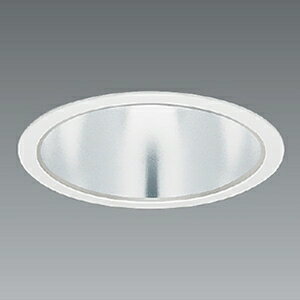 遠藤照明 LEDベースダウンライト 一般型 9000TYPE 水銀ランプ400W器具相当 埋込穴φ150mm 拡散配光 ERD7619S+RX-422N