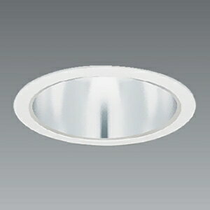 ƣ LED١饤 ̷ 5500TYPE 250W 125mm Ȼ۸ ERD7650S+RX-445N