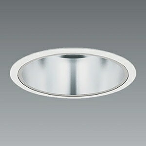 ƣ LED١饤 ̷ 3000TYPE ᥿70W 125mm Ķ۸ ERD6506SA+R...