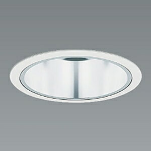 ƣ LED١饤 ̷ 1400TYPE ᥿35WFHT32W2 100mm Ķ۸ ER...