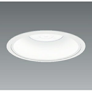 ƣ LED١饤  ȥ 4000TYPE FHT42W3 150mm ERD6560WA+...
