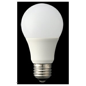 ALEG ܷܾ ɿɿĴLED 40W  ALEG Waterproof LDA7NGD60W