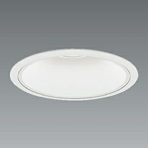 ƣ LED١饤  ȥ 3000TYPE ᥿70W 125mm ERD6507WA+F...