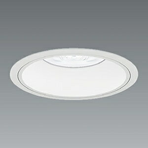 ƣ LED١饤  3000TYPE ᥿70W 125mm ۸ ERD6571WA+RX-...