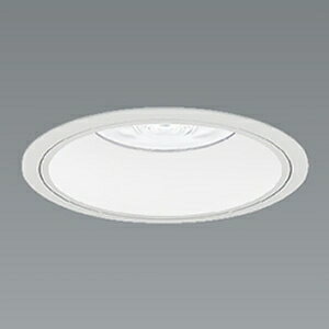 ƣ LED١饤  1400TYPE ᥿35WFHT32W2 100mm Ķ۸ ERD8800WA+RX-360NA