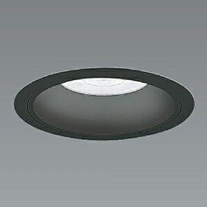 ƣ LED١饤  1400TYPE ᥿35WFHT32W2 100mm Ķ۸ ERD...