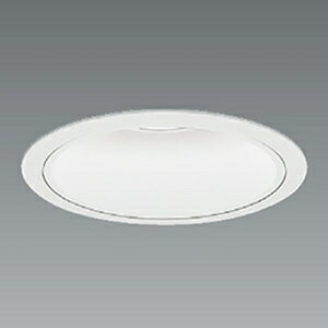 ƣ LED١饤 ̷ 900TYPE FHT32W 100mm ۸ ERD6521WA+RX-4...