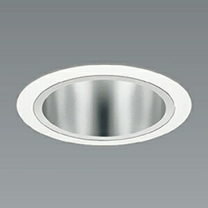 ƣ LED١饤 C150 CDM-R35W 75mm ۸ ̵Ĵ ERD6921W+FX-391...