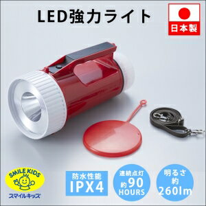 d@ LED̓Cg AHL-1600