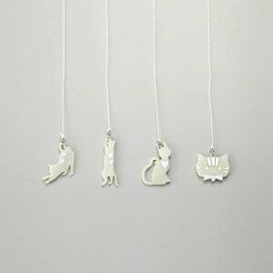 旭電機化成 ねながらひっぱりコード猫 AHS-801T