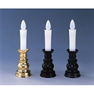 サトー ハンドラベル SP・UNO1C共通 共通ー2 黄ベタ 強粘 φ54×高さ21．6 007710374 10巻