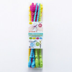 送料無料(沖縄、離島を除く) キヤノン 8262B001 【スキャナ】