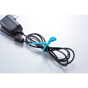 送料無料(沖縄、離島を除く) キヤノン 8262B001 【スキャナ】