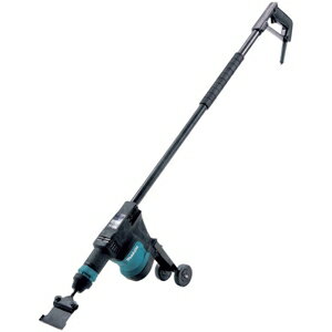【仕様】●メーカー:マキタ●型番:HK1820L●商品名:電動ケレン●標準付属品:六角棒スパナ5●電動機:直巻整流子電動機●電圧(V):単相交流100●電流(A):5.4●周波数(Hz):50/60●消費電力(W):510●打撃数(回/分):3100●振動3軸合成値6.5●全長(mm):1293●質量(kg):5.3●コード(m):5●SDSプラスシャンク●二重絶縁●グリスパック●使用できるコードの太さ(導体公称断面積)と長さ目安:・2.0㎟:〜5A 50m・5〜10A 30m・10〜15A 20m●標準付属品:六角棒スパナ5【ご注意】※二重絶縁構造ですのでアース(接地)する必要はありません。※気温が低いとき、あるいは長時間使用しなかったときにはグリスが固くなってモータが回転しても打撃しない場合があります。このような場合には数分間空転し、本製品が温まってからご使用ください。※ビットの取り付け・取りはずしの際は、必ずスイッチを切り電源プラグを電源コンセントから抜いてください。