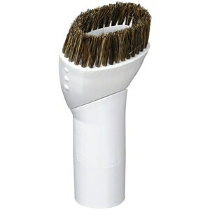 źƲ㤨֥ޥ 饦ɥ֥饷 Ρۥ磻 A-65947פβǤʤ906ߤˤʤޤ