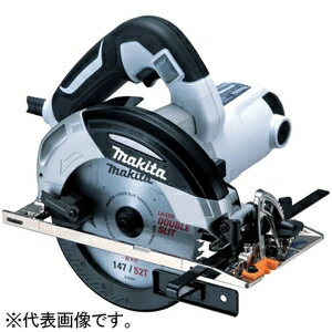 ޥ 147mmŵޥΥ AC100V Ĺ5m åץ  5331SPW