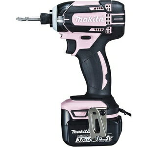 ޥ żѥȥɥ饤Хå ǽ١å 14.4V ।3.0Ah ԥ TD138DRFXP