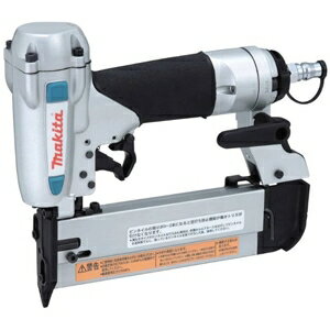 マキタ ピンタッカ ピンネイル長さ18～35mm AF351