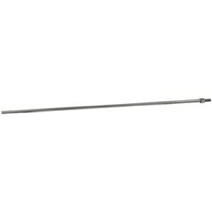 ޥ ե ƥ쥹 ͥ߼ A-43773