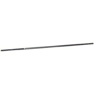 ޥ ե ƥ쥹 ߤͥ A-43789