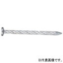 マキタ シート釘(逆巻き) 鉄 鋼板用 焼入れスクリュ 長さ32mm 胴径2.52mm F-20060(4)