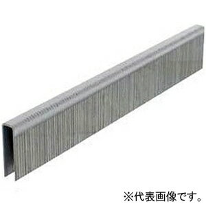 ޥ ơץ Ŵ 4mmJơץ ̵ Ĺ22mm 5000 F-80053