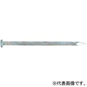 マキタ スティック釘 鋼板用 焼入れスクリュ 長さ63.5mm 2000本×2(25本×80連×2箱) F-01279