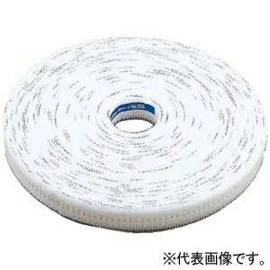 マキタ PPテープ バラ釘連結用 ポケットネイル用 胴径φ2.0～2.1mm未満 F-90038