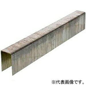 ޥ ơץ Ŵ 22mmTơץ ̵ Ĺ17mm 6400 F-80767