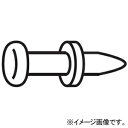 マキタ コンクリートピン コンクリート用 鉄 長さ22mm 15本×10巻 F-60112