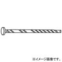 マキタ ワイドネイル 鉄 一般木材用 スクリュチゼル 長さ65mm 胴径3.05mm F-60215
