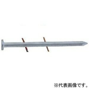 楽天市場】マキタ ワイヤ釘の通販 楽天市場】マキタ ワイヤ釘の通販