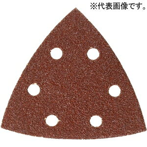 ޥ ޥåǥ󥰥ڡѡ ڹ γWA ž γ120 ѥ A-53615