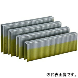 マキタ フローリング用ステープル フローリング施工専用 長さ45mm 無地 大箱12000本入(小箱3000本×4箱)..