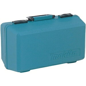 マキタ プラスチックケース 824174-1(4)