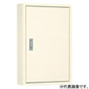 パナソニック 盤用キャビネット 屋内用 NE型 分割函(ボックス) 埋込形 木製基板付 BOX451112VK