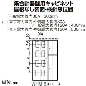 �ѥʥ��˥å� ����״����ѥ���ӥͥå� ������ ������ϴ��⡦�������ϴ��� �����դ� ���ƥ�쥹�� ���������� BPS70871VW