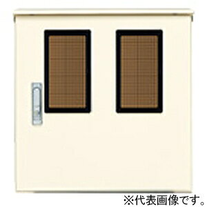 樂天商城 - パナソニック WHM収納用キャビネット 屋外用 屋根付き ステンレス製 木製基板付 全電力管内用 BPS713VW