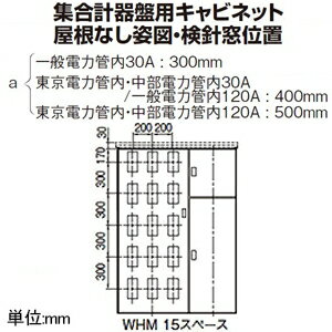 �ѥʥ��˥å� ����״����ѥ���ӥͥå� ������ �������ϴ��� �����դ� ���ƥ�쥹�� ���������� BPS7151VW